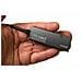 USB-Live2, 720x480, 720x576, NTSC, PAL, Windows Vista, Windows XP SP3, 7, Nero - Foto miniatura 1